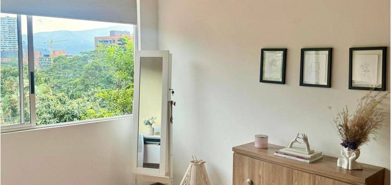 Casa en Venta en Envigado, Loma del Atravesado-13