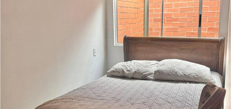 Casa en Venta en Envigado, Loma del Atravesado-15