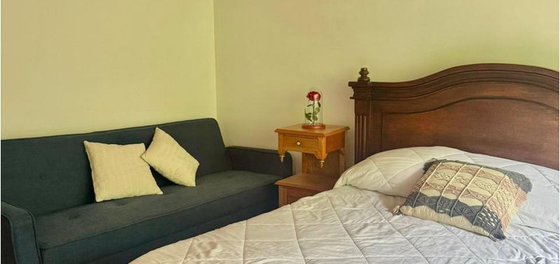 Casa en Venta en Envigado, Loma del Atravesado-18