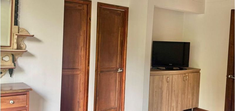 Casa en Venta en Envigado, Loma del Atravesado-19