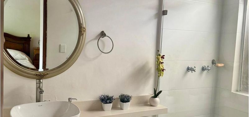 Casa en Venta en Envigado, Loma del Atravesado-20
