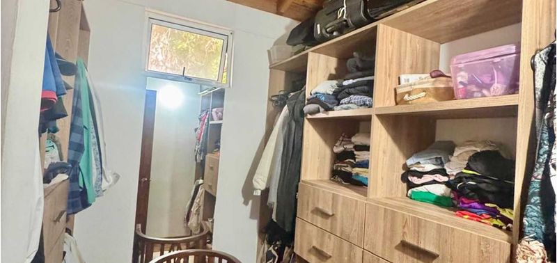 Casa en Venta en Envigado, Loma del Atravesado-21