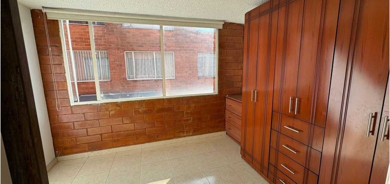 Casa en Venta en Bogotá, D.C., Florencia-1