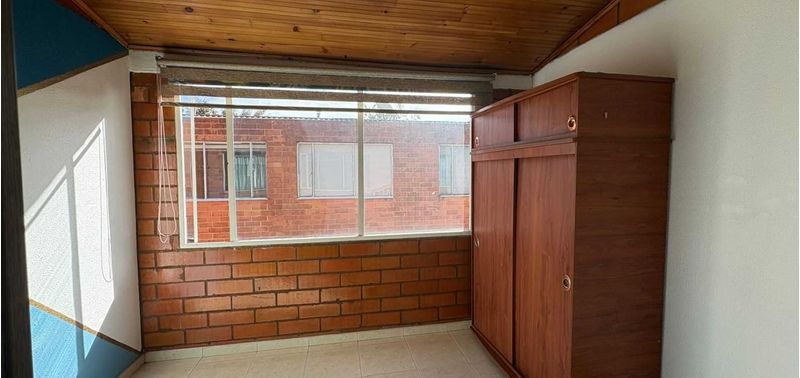 Casa en Venta en Bogotá, D.C., Florencia-2