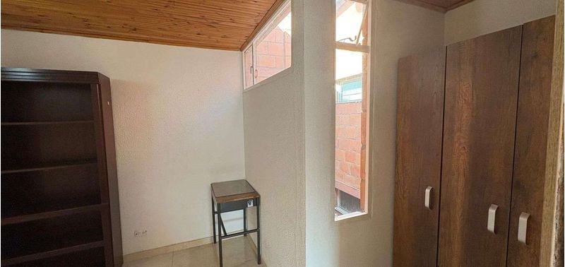 Casa en Venta en Bogotá, D.C., Florencia-4