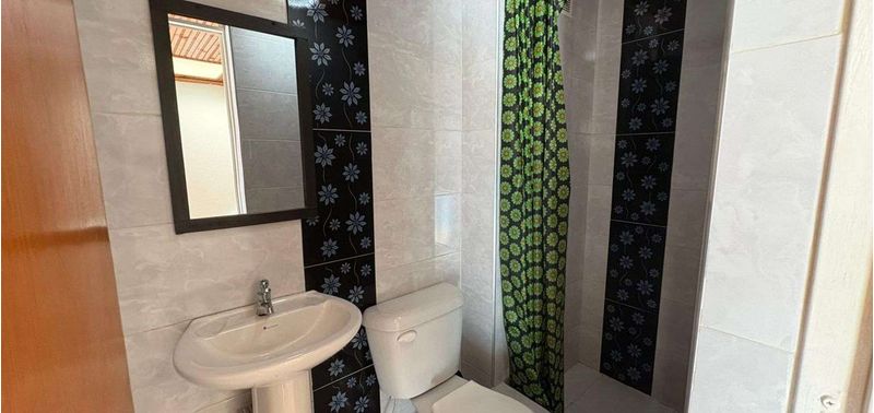 Casa en Venta en Bogotá, D.C., Florencia-6