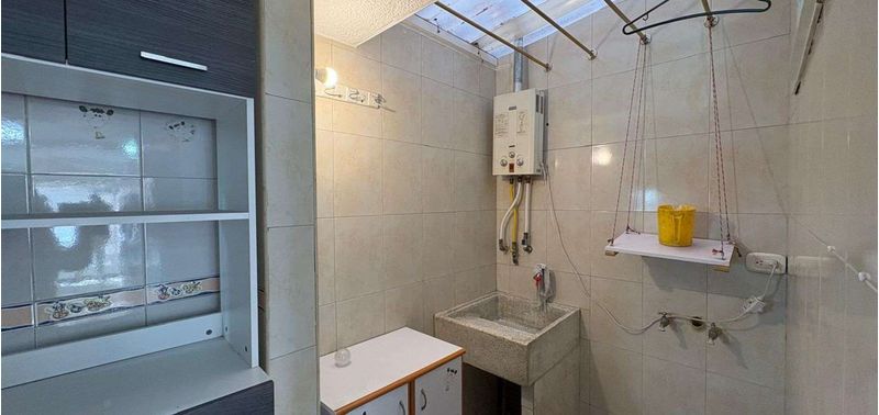Casa en Venta en Bogotá, D.C., Florencia-8