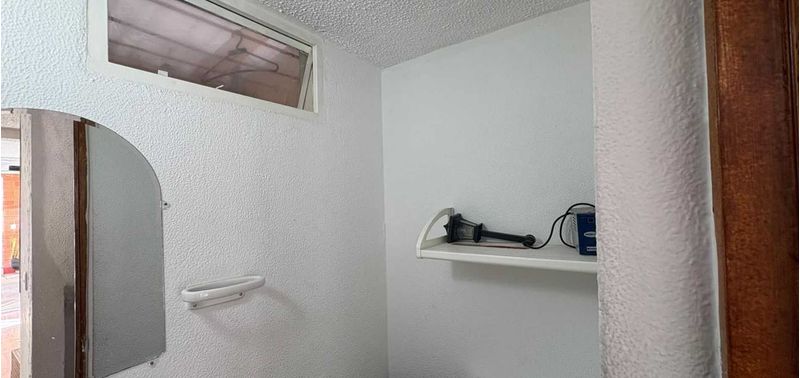 Casa en Venta en Bogotá, D.C., Florencia-9