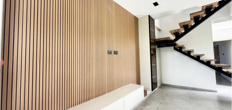 Casa en Venta en Rionegro, Rionegro-0