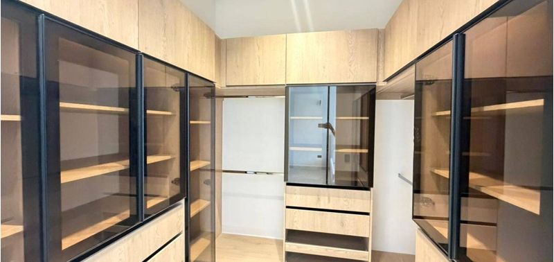 Casa en Venta en Rionegro, Rionegro-4