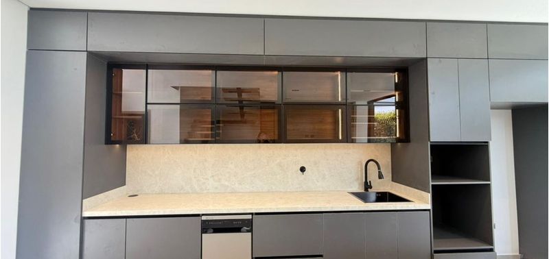 Casa en Venta en Rionegro, Rionegro-8