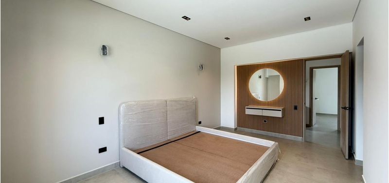Casa en Venta en Rionegro, Rionegro-9