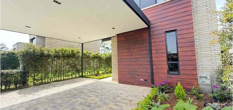 Casa en Venta en Rionegro, Rionegro-10