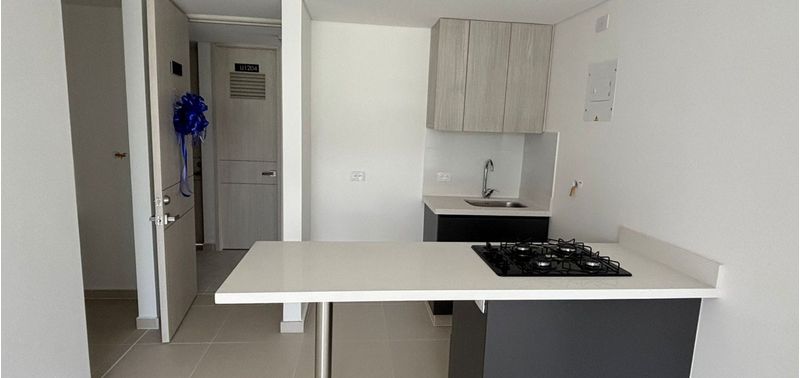 Apartamento en Venta en La Estrella, La Estrella