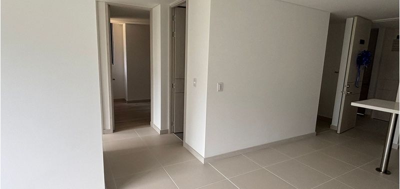 Apartamento en Venta en La Estrella, La Estrella-1