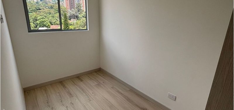Apartamento en Venta en La Estrella, La Estrella-2