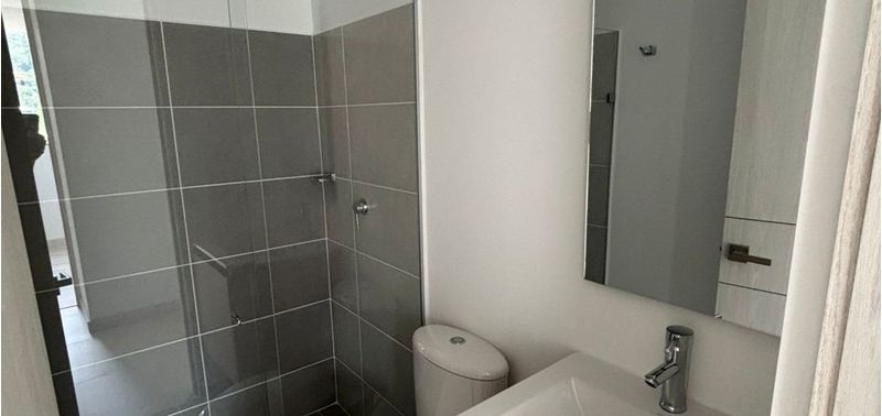 Apartamento en Venta en La Estrella, La Estrella-4