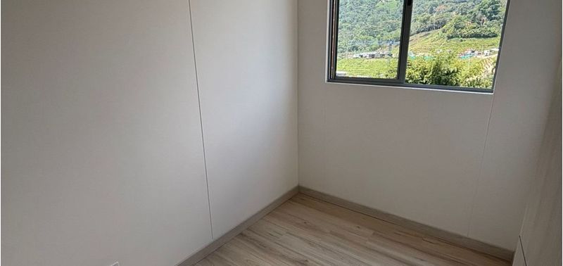 Apartamento en Venta en La Estrella, La Estrella-5