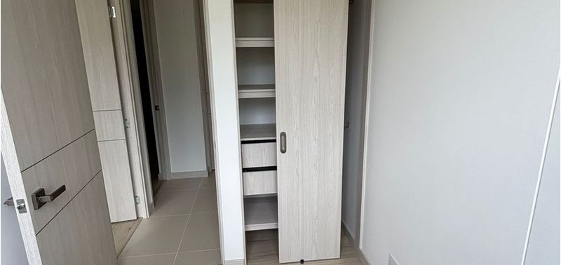 Apartamento en Venta en La Estrella, La Estrella-6