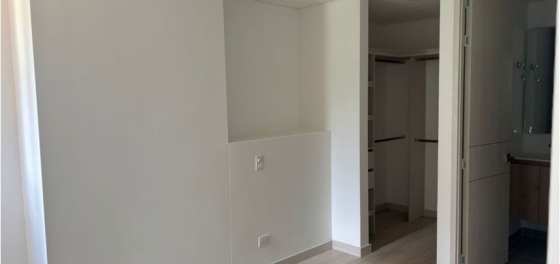 Apartamento en Venta en La Estrella, La Estrella-7