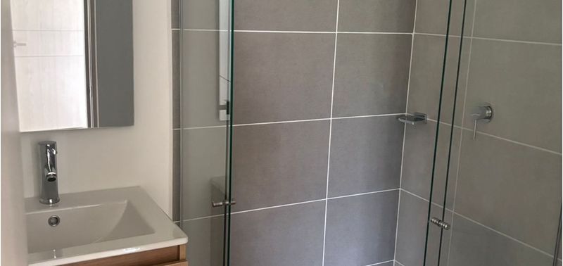 Apartamento en Venta en La Estrella, La Estrella-8