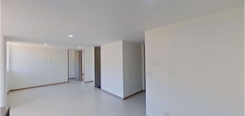 Apartamento en Venta en Envigado, Alcalá-2