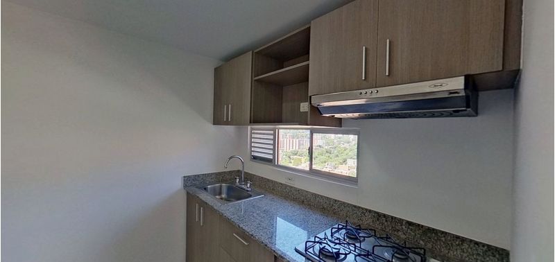 Apartamento en Venta en Envigado, Alcalá-4