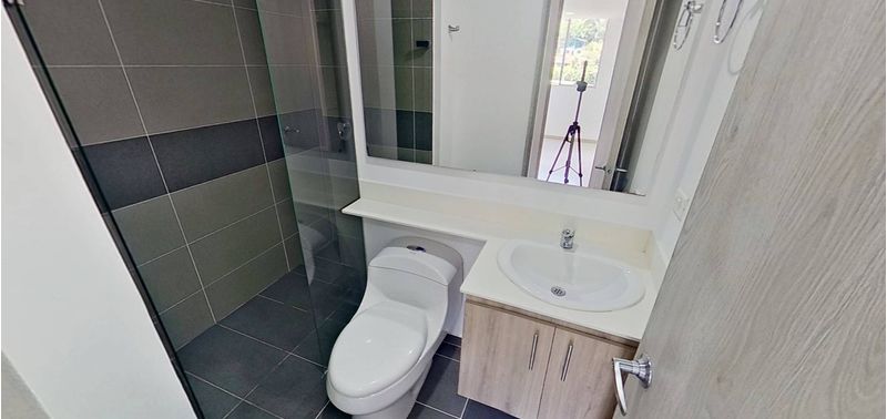 Apartamento en Venta en Envigado, Alcalá-7