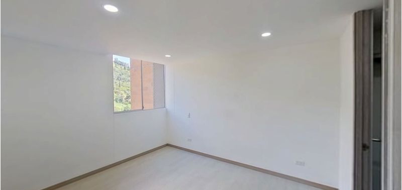 Apartamento en Venta en Envigado, Alcalá-8
