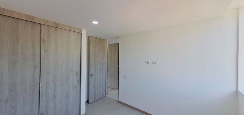 Apartamento en Venta en Envigado, Alcalá-9