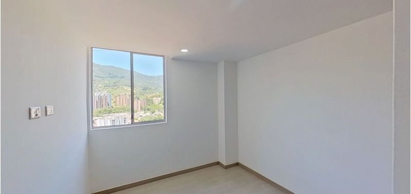 Apartamento en Venta en Envigado, Alcalá-10