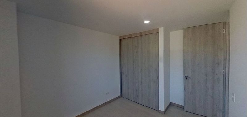 Apartamento en Venta en Envigado, Alcalá-12