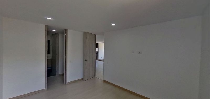 Apartamento en Venta en Envigado, Alcalá-13