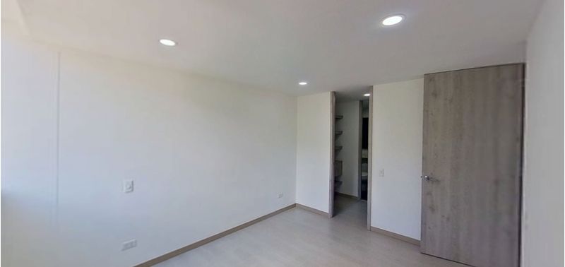 Apartamento en Venta en Envigado, Alcalá-14