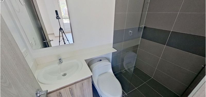 Apartamento en Venta en Envigado, Alcalá-16
