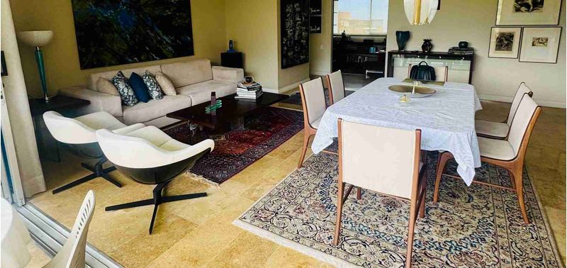 Apartamento en Venta en Medellín, El Poblado-2