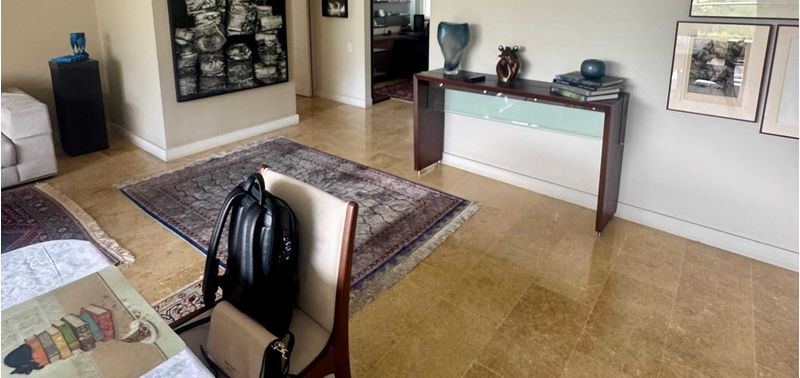 Apartamento en Venta en Medellín, El Poblado-3