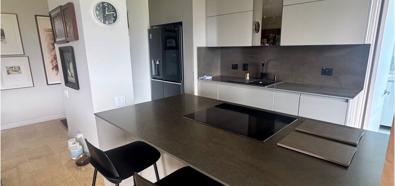 Apartamento en Venta en Medellín, El Poblado-5