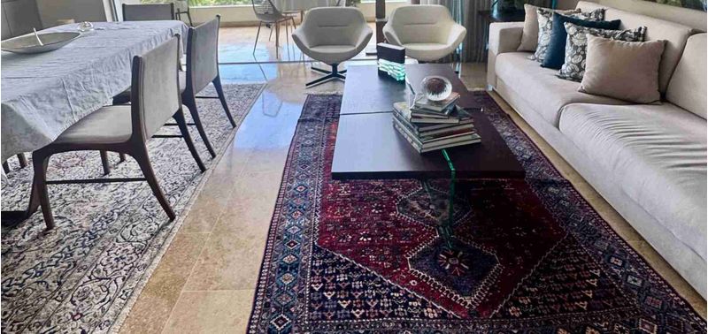Apartamento en Venta en Medellín, El Poblado-7