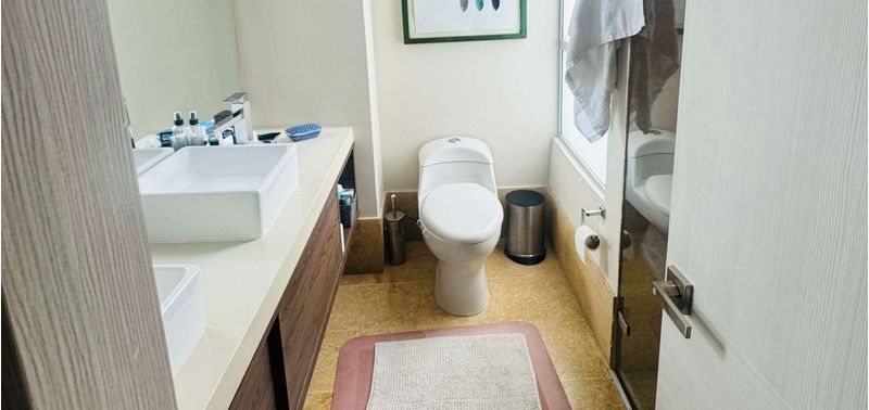 Apartamento en Venta en Medellín, El Poblado-8
