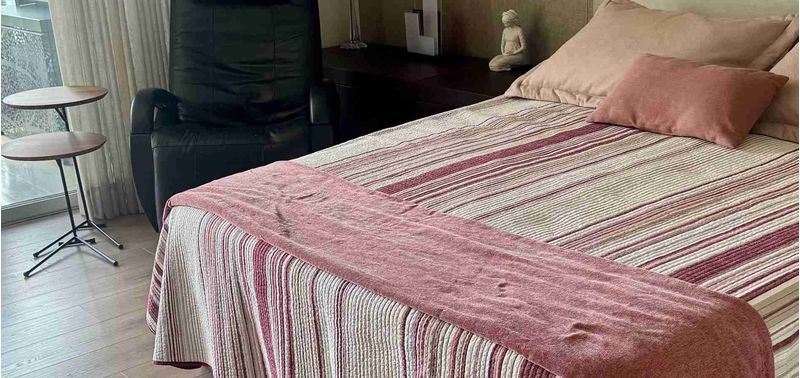Apartamento en Venta en Medellín, El Poblado-9