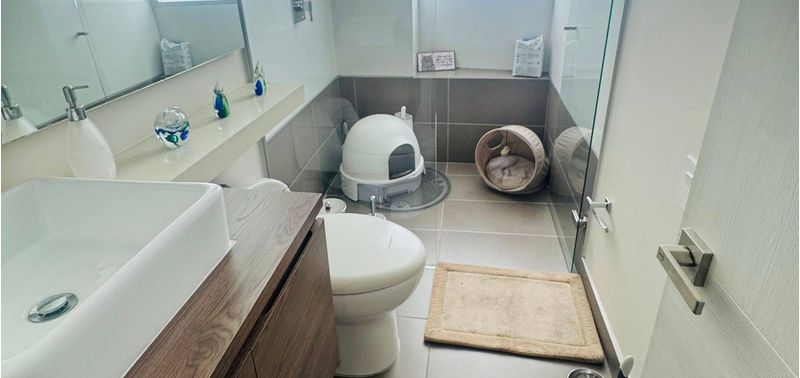 Apartamento en Venta en Medellín, El Poblado-10