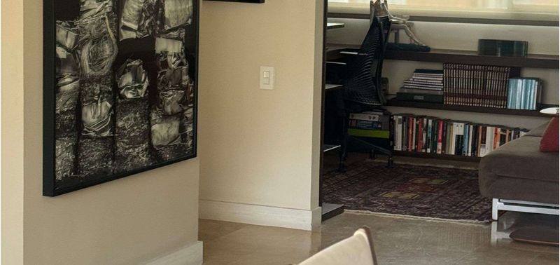 Apartamento en Venta en Medellín, El Poblado-11
