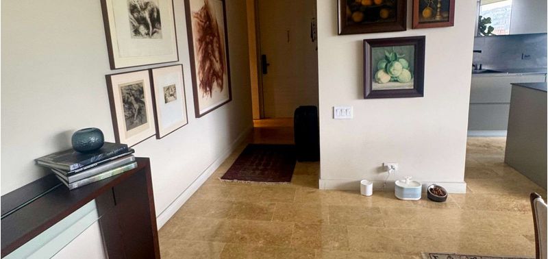 Apartamento en Venta en Medellín, El Poblado-12