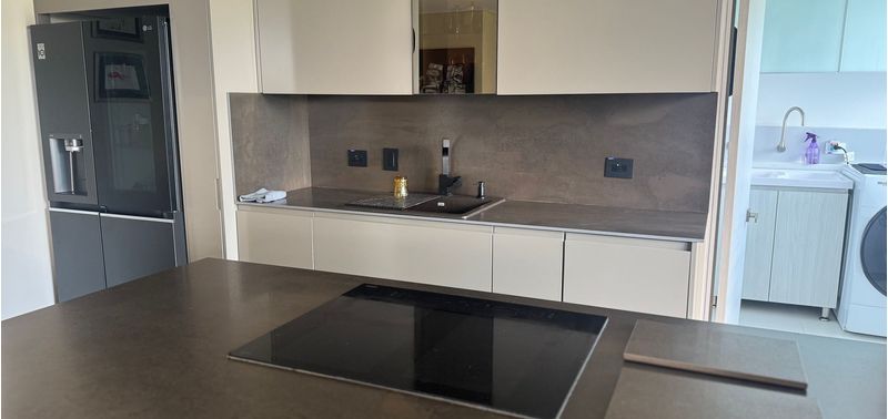 Apartamento en Venta en Medellín, El Poblado-16