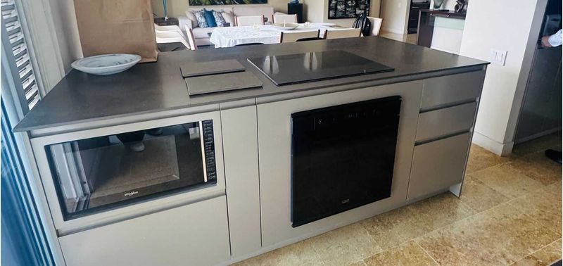 Apartamento en Venta en Medellín, El Poblado-20