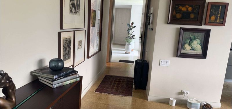 Apartamento en Venta en Medellín, El Poblado-22