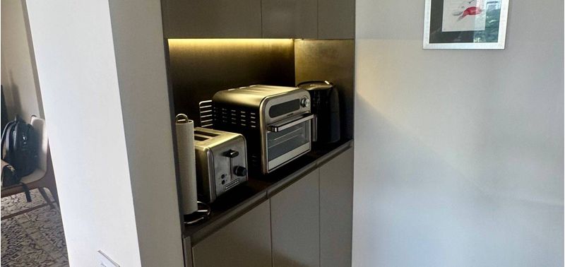Apartamento en Venta en Medellín, El Poblado-24