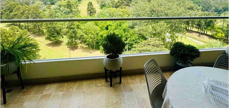 Apartamento en Venta en Medellín, El Poblado-26