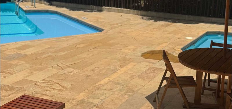 Apartamento en Venta en Medellín, El Poblado-28